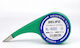 Relife Soldering Wick Rl-3020 3.0mm