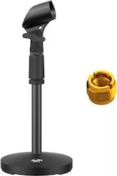 Moukey Microphone Stand Moukey Microphone Stand