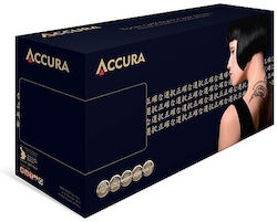 Accura Compatible Toner for HP W2200X Black