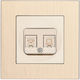 Bassiakos Evripos Double Network and Telephone ...