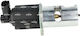 NRF AGR-Ventil Auto Engine Ventile