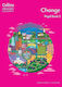 Collins Primary Geography - Change - Pupil Book 5
