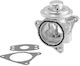 BorgWarner Supapă EGR Motor de mașină