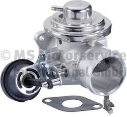 Pierburg Βαλβίδα EGR Αυτοκινήτου για Seat Arosa / Cordoba / Ibiza / Leon / Toledo Skoda Fabia / Octavia Volkswagen Bora / Caddy / Golf / Lupo / Beetle / Polo Audi A2 / A3
