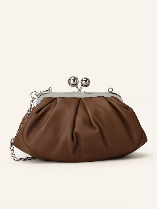 Weekend Maxmara Women's Bag