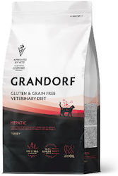 Grandorf 2kg Grandorf 2kg