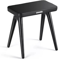 Donner EC-7090 Σκαμπό Πιάνου