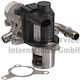 Pierburg Supapă EGR pentru Motorul Auto pentru Renault Clio / Fluence / Megane / Scenic Dacia Duster / Lodgy / Logan / Sandero