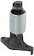 Magneti Marelli AGR-Ventil Auto Engine Ventile