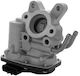 Magneti Marelli AGR-Ventil Auto Engine Ventile