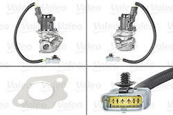 Valeo AGR-Ventil Auto Engine Ventile Valeo AGR-Ventil Auto Engine Ventile