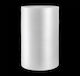 Packaging Bubble Wrap Roll 1.00x50.00m Str70 Sss