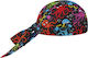 Egochef Chef Bandana