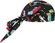 Egochef Chef Bandana