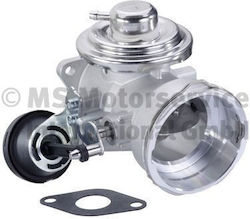 Pierburg Supapă EGR pentru Motorul Auto pentru Seat Altea / Toledo Skoda Octavia Volkswagen Caddy