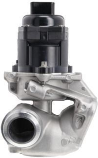 Valeo AGR-Ventil Auto Engine Ventile für Kia Mini Subaru Mini