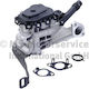 Pierburg Car EGR valve για Citroen DS