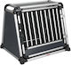 Lampa Type 2 Dog Transport Cage