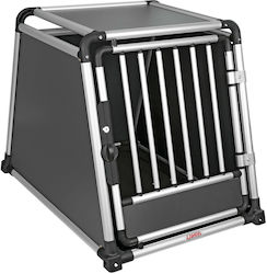 Lampa Type 8 Dog Transport Cage Lampa Type 8 Dog Transport Cage