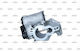 NRF Car EGR valve