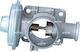NRF Supapă EGR Motor de mașină