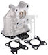 Febi AGR-Ventil Auto Engine Ventile