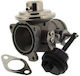 Magneti Marelli AGR-Ventil Auto Engine Ventile