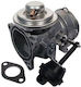Magneti Marelli AGR-Ventil Auto Engine Ventile