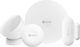 Ezviz Autonomous Wireless Alarm System (Wi-Fi)