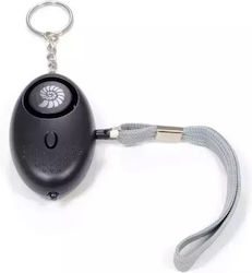 Origin Outdoors Fără fir Sistem de Alarmă Origin Outdoors Fără fir Sistem de Alarmă