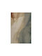 Naf Naf Blur Rug Rectangular Beige