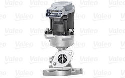 Valeo Supapă EGR Motor de mașină