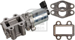 Febi Supapă EGR Motor de mașină