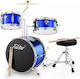 Eastar Drum Set