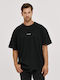 Tricou Negru