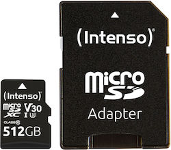 Intenso 34334
