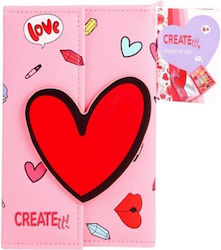 Create it! 884526