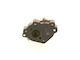Bosch Car Fuel Pump