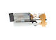 Bosch Car Fuel Pump