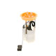 Bosch Car Fuel Pump