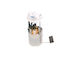 Bosch Car Fuel Pump