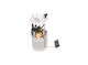 Bosch Car Fuel Pump