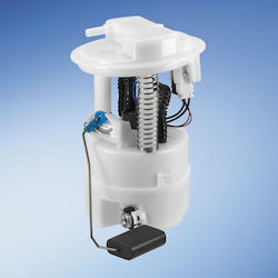 Bosch Car Fuel Pump