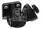 Febi Car Fuel Pump