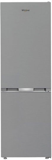 xlarge_20251013114253_whirlpool_psygeiok