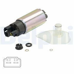 Delphi Car Fuel Pump