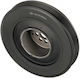 Belt Pulley Crankshaft Gates Tvd1133