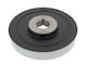Belt Pulley Crankshaft Corteco 80000598