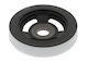 Belt Pulley Crankshaft Corteco 80000682