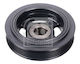Poliea Curea Arbore Cotit Febi Bilstein 104625